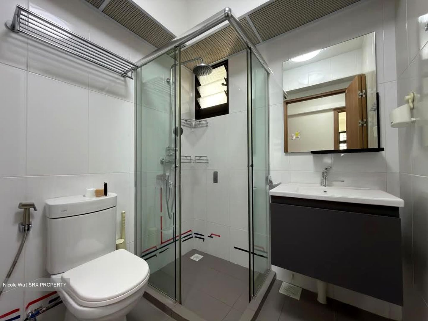 Blk 114A Alkaff Oasis (Toa Payoh), HDB 4 Rooms #599719711